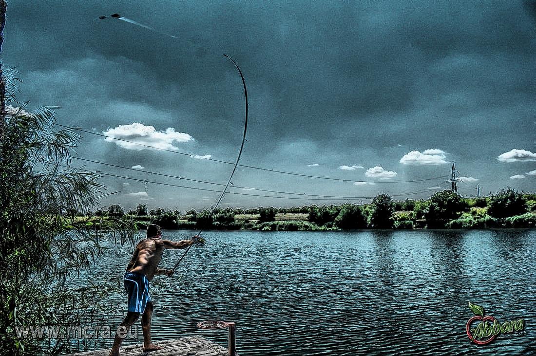 MeetCarp Romanian Awards 2013 (2) - 1016977hdrmode2-2.jpg